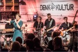 Denk 170321 (c) Andreas Mueller 630